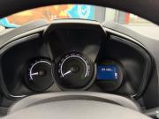 Lada (ВАЗ) XRAY I Набережные Челны  - изображение 29