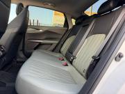 Changan Lamore Набережные Челны  - изображение 51