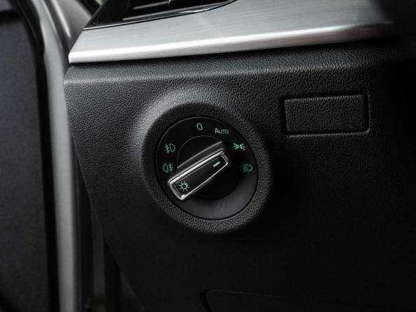 Skoda Rapid II с пробегом 2020 года, цена 1 457 000 рублей, 142153 км, лифтбек, Автокод Объявления