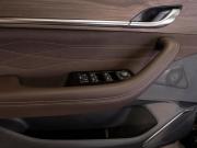 Geely Monjaro I Рестайлинг 2 (China Market) Москва  - изображение 51