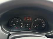 Lada (ВАЗ) Largus I Пермь  - изображение 19