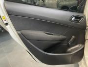 Peugeot 308 I Стерлитамак  - изображение 41
