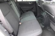 Renault Koleos I Рестайлинг Ярославль  - изображение 26