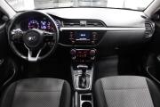 Kia Rio IV Томск  - изображение 20