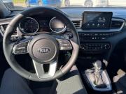 Kia Ceed III Пермь  - изображение 12