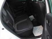 Renault Kaptur I Москва  - изображение 31