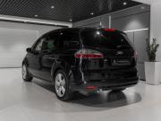 Ford S-MAX I Москва  - изображение 25