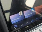 Hongqi H5 II Москва  - изображение 28