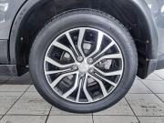 Mitsubishi Outlander III Рестайлинг 2 Набережные Челны  - изображение 44