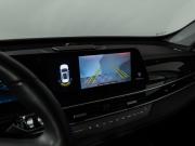 Chery Tiggo 7 Pro Max I Рестайлинг Санкт-Петербург  - изображение 38