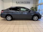 Nissan Sentra VII (B17) Волгоград  - изображение 24