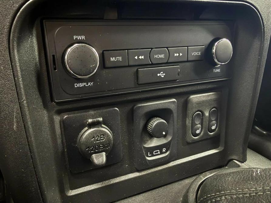 Lada (ВАЗ) Niva Travel I Набережные Челны  - изображение 13