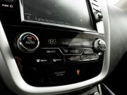 Nissan Murano III (Z52) Екатеринбург  - изображение 52