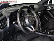 Mazda CX-4 I Рестайлинг Белгород  - изображение 30