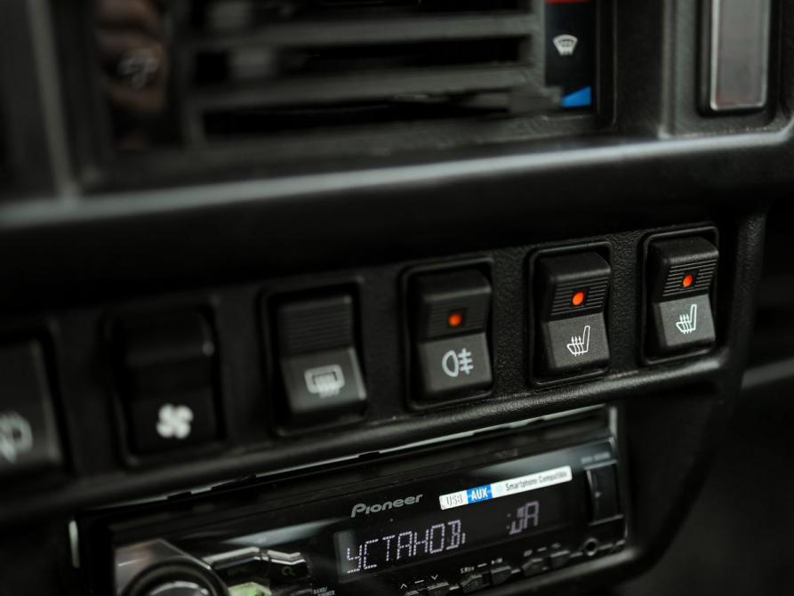 Lada (ВАЗ) 2121 (4x4) I Рестайлинг Ижевск  - изображение 16