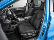 Haval Jolion I Рестайлинг Тюмень  - изображение 31