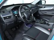 Chery Tiggo 7 Pro I Москва  - изображение 58