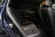 BMW X4 I (F26) Уфа  - изображение 35