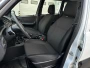 Lada (ВАЗ) Niva Travel I Санкт-Петербург  - изображение 22
