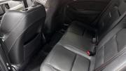 Chery Tiggo 4 I Рестайлинг Альметьевск  - изображение 38
