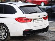 BMW 5 серии VII (G30/G31/G38) Санкт-Петербург  - изображение 53