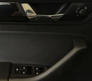 Skoda Rapid I Рестайлинг Москва  - изображение 28