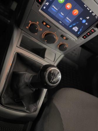 Opel Astra H Рестайлинг с пробегом 2011 года, цена 599 000 рублей, 167924 км, седан, Автокод Объявления