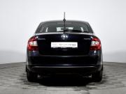 Skoda Rapid I Рестайлинг Санкт-Петербург  - изображение 25