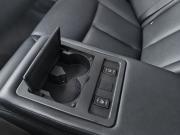 Nissan Teana III (L33) Уфа  - изображение 36