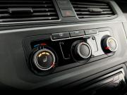 Volkswagen Caddy IV Москва  - изображение 51