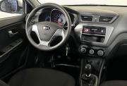 Kia Rio III Рестайлинг Нижний Новгород  - изображение 28