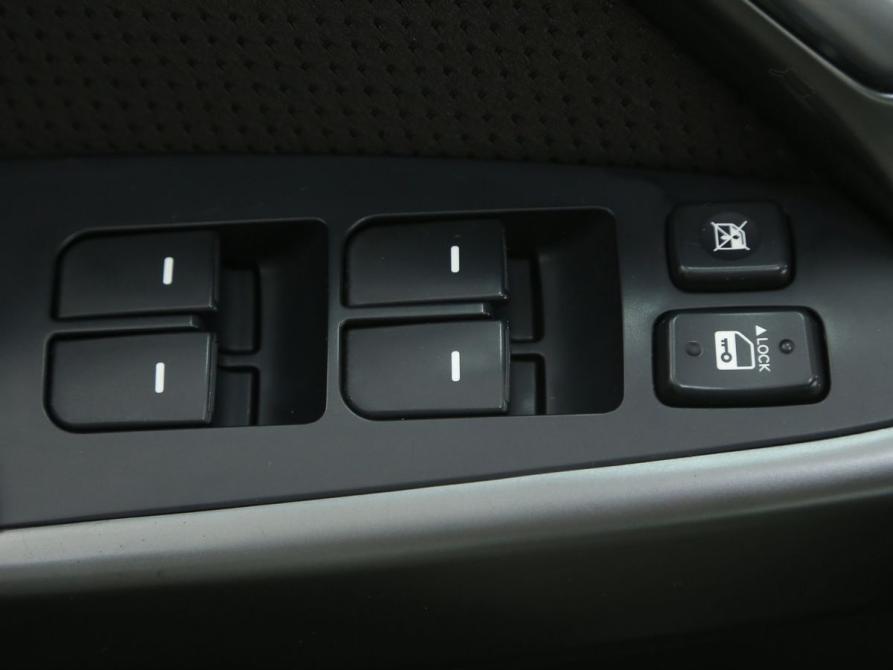 Kia Cerato II Иваново  - изображение 17
