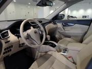 Nissan X-Trail III Рестайлинг Казань  - изображение 42