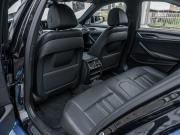 BMW 5 серии VII (G30/G31/G38) Ставрополь  - изображение 50
