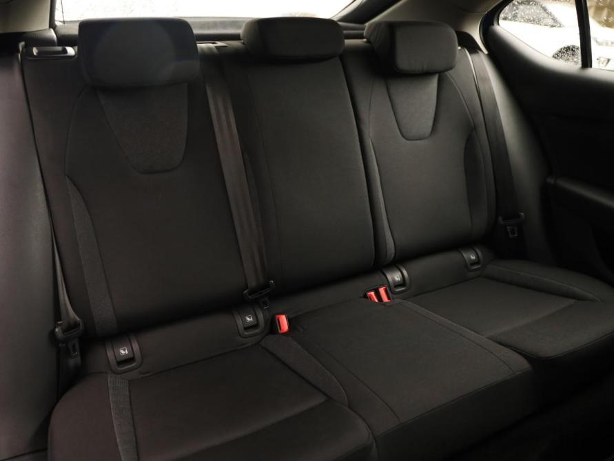 Skoda Octavia IV (A8) Санкт-Петербург  - изображение 27