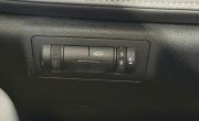 Chery Tiggo 7 Pro Max I Тюмень  - изображение 38