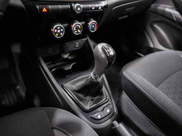 Lada (ВАЗ) Vesta I Рестайлинг (NG) с пробегом 2024 года, цена 1 189 000 рублей, 69612 км, универсал, Автокод Объявления