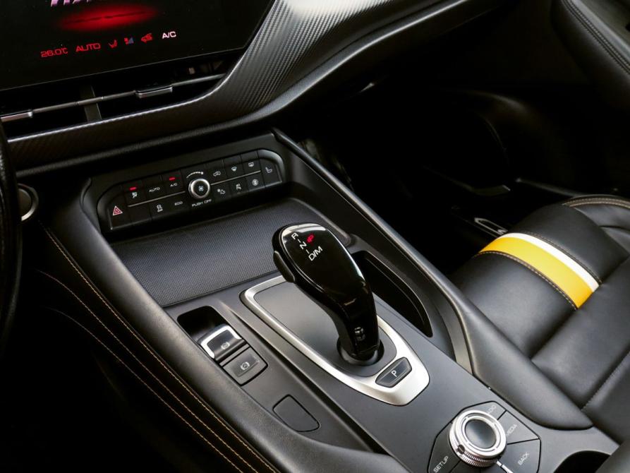 Haval F7x I Екатеринбург  - изображение 10