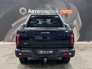 JAC T9 Пермь  - изображение 28