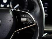 Skoda Octavia IV (A8) Иркутск  - изображение 38