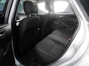 Ford Focus III Рестайлинг Минеральные Воды  - изображение 28