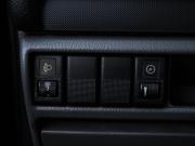 Mazda 6 I (GG) Рестайлинг Москва  - изображение 32