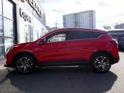 Geely Coolray I Москва  - изображение 28