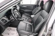 Kia Seltos I Красноярск  - изображение 31