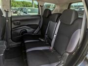 Mitsubishi Outlander II Рестайлинг Нижний Новгород  - изображение 21