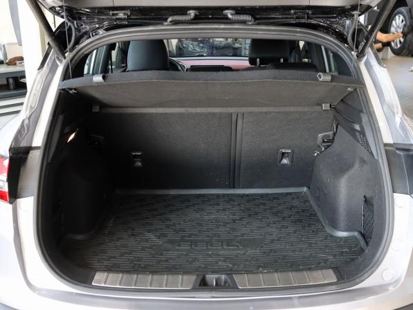 Geely Coolray I с пробегом 2020 года, цена 1 690 000 рублей, 41535 км, внедорожник, Автокод Объявления