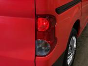 Nissan NV200 Челябинск  - изображение 28