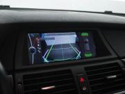 BMW X5 II (E70) Рестайлинг Москва  - изображение 32