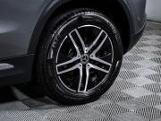 Mercedes-Benz GLA II (H247) Санкт-Петербург  - изображение 34