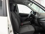Lada (ВАЗ) Granta I Рестайлинг Екатеринбург  - изображение 30